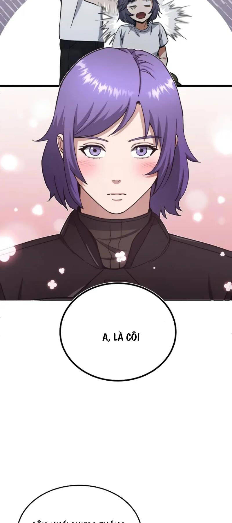 Thiên Tài Của Dòng Dõi Độc Nhất Vô Nhị Chap 63 - Next Chap 64