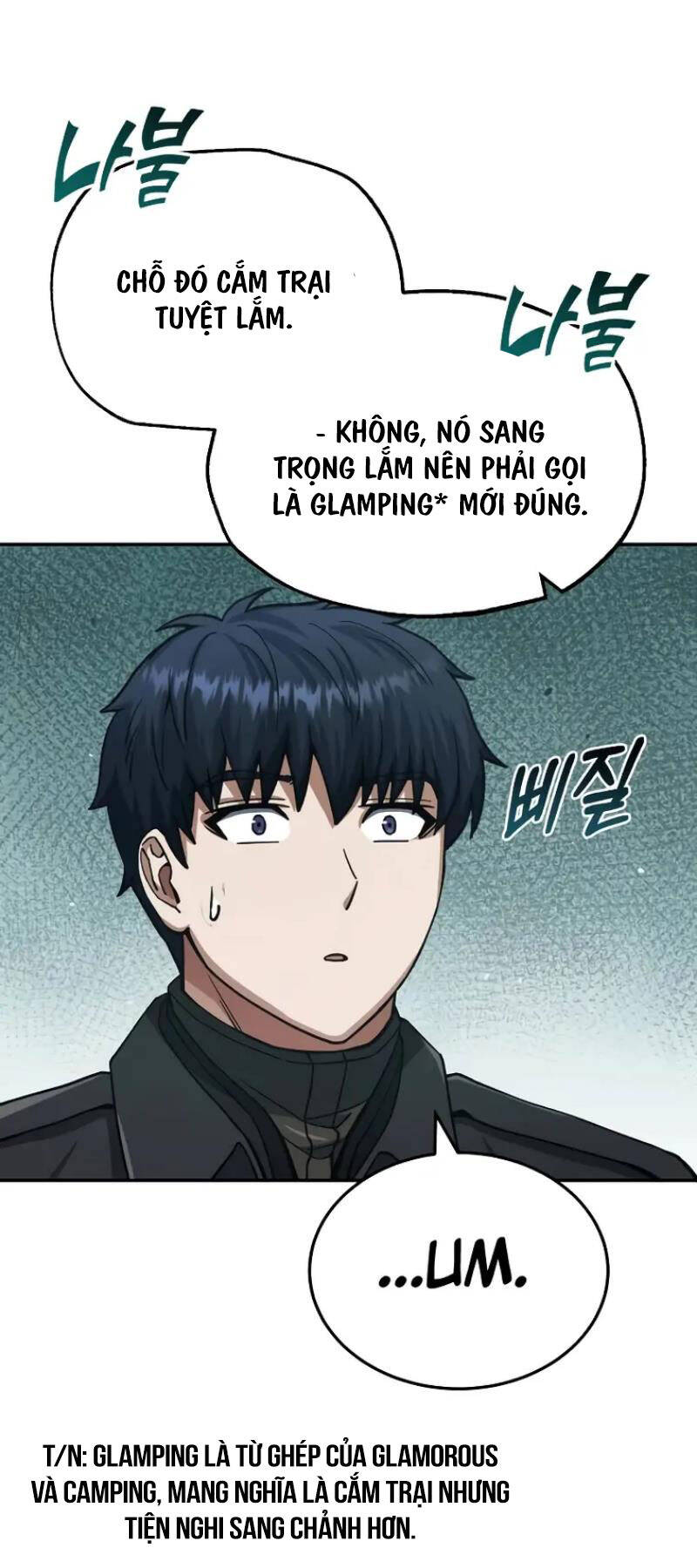 Thiên Tài Của Dòng Dõi Độc Nhất Vô Nhị Chap 63 - Next Chap 64