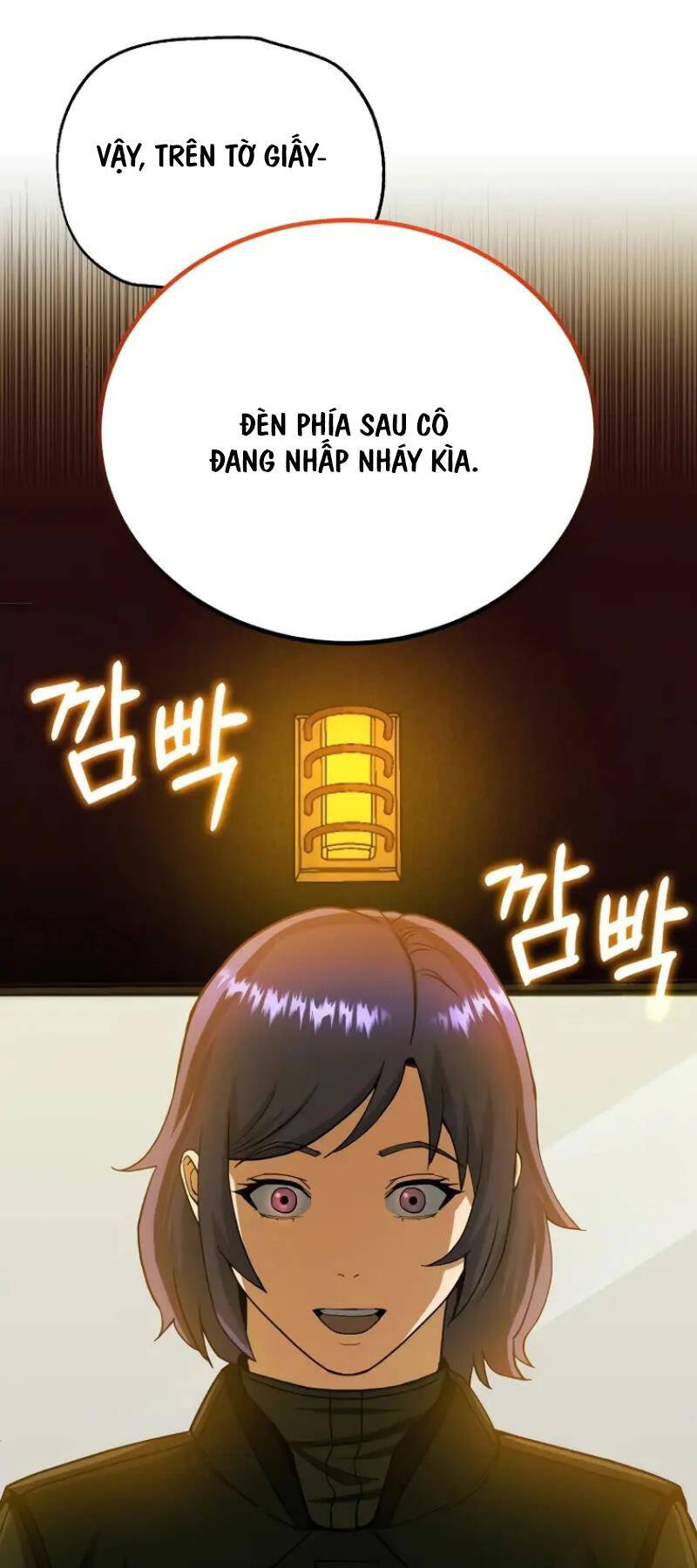 Thiên Tài Của Dòng Dõi Độc Nhất Vô Nhị Chap 63 - Next Chap 64