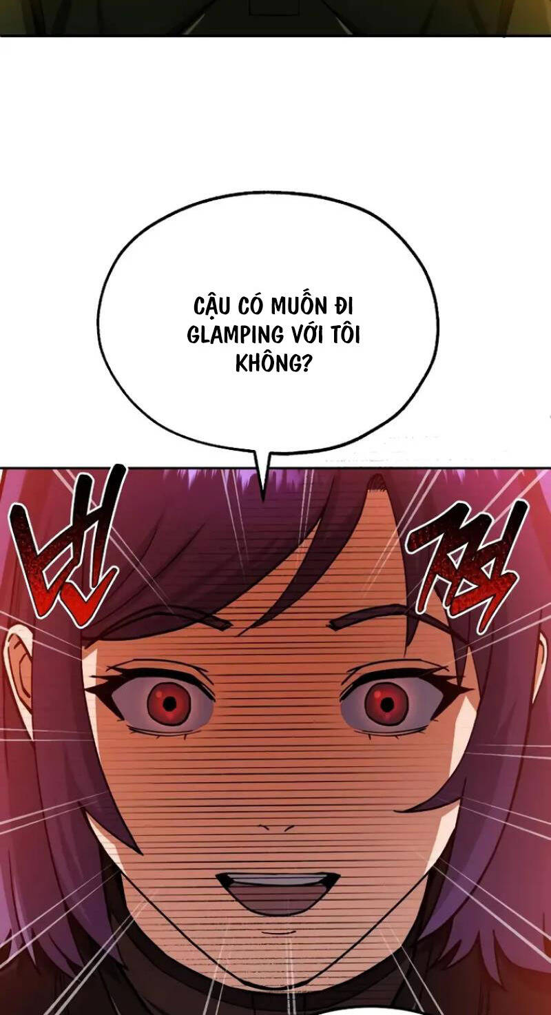 Thiên Tài Của Dòng Dõi Độc Nhất Vô Nhị Chap 63 - Next Chap 64