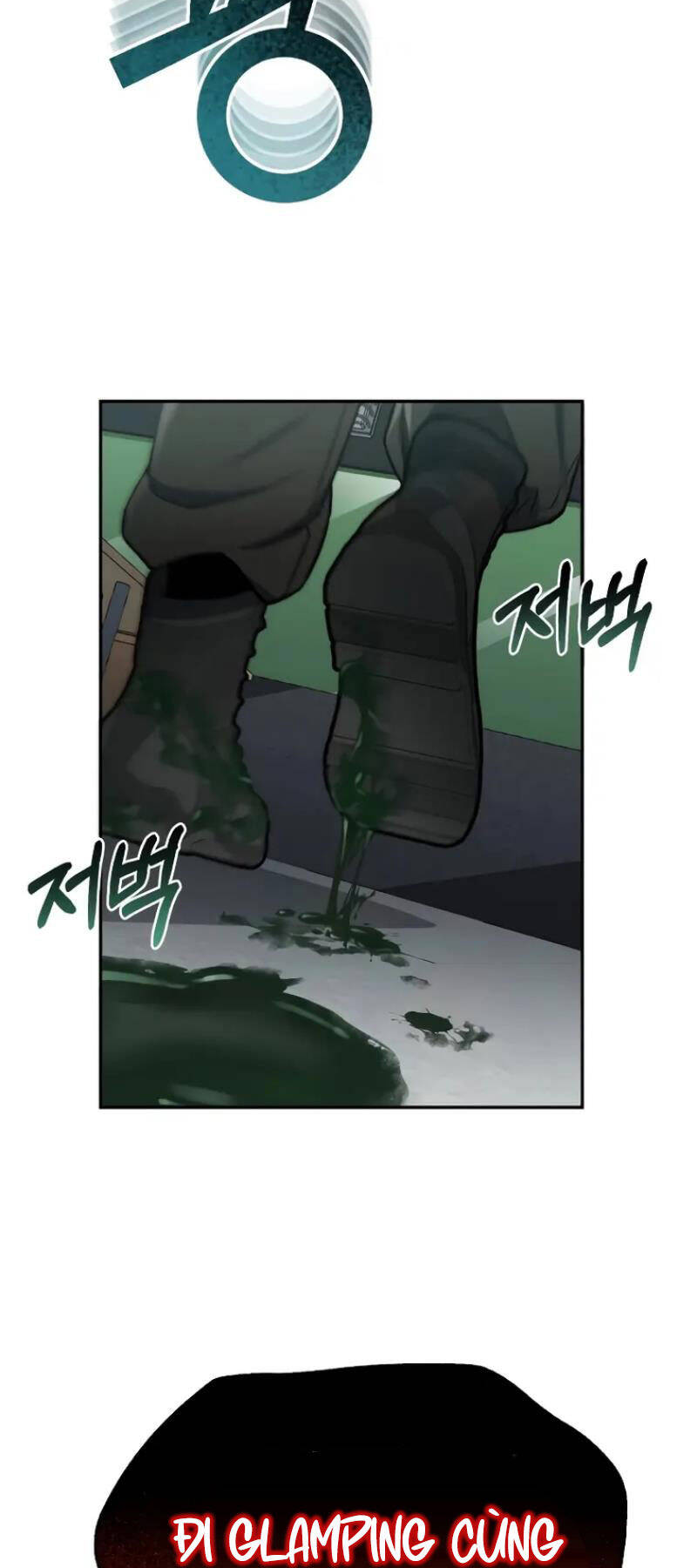 Thiên Tài Của Dòng Dõi Độc Nhất Vô Nhị Chap 63 - Next Chap 64