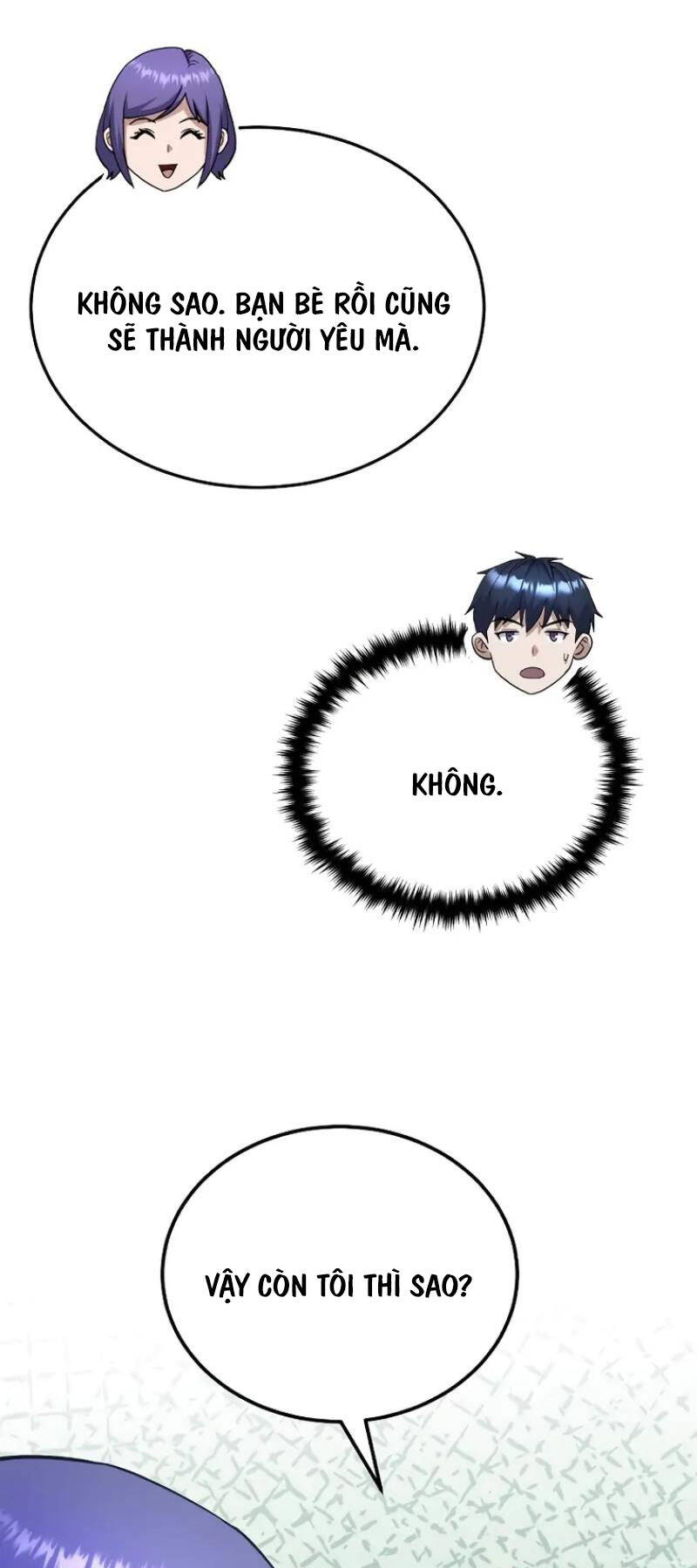 Thiên Tài Của Dòng Dõi Độc Nhất Vô Nhị Chap 63 - Next Chap 64