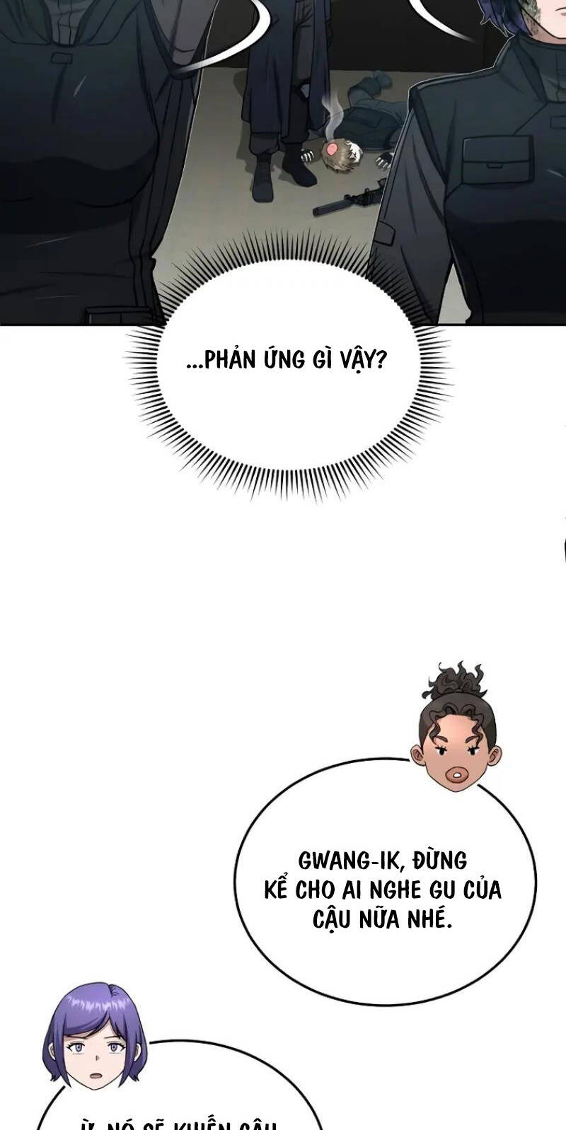 Thiên Tài Của Dòng Dõi Độc Nhất Vô Nhị Chap 63 - Next Chap 64