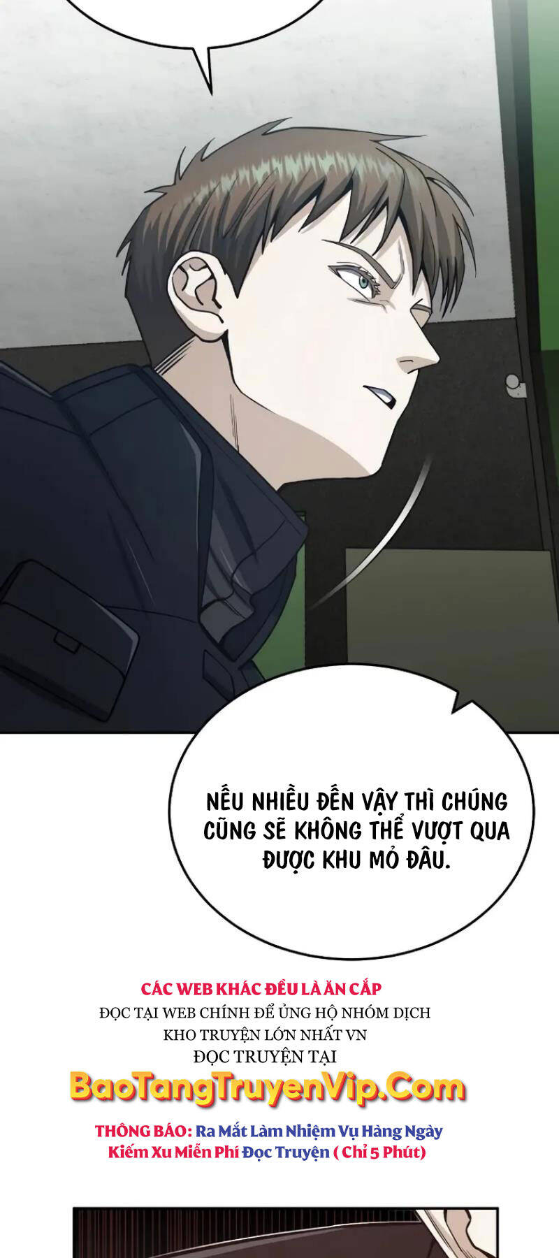 Thiên Tài Của Dòng Dõi Độc Nhất Vô Nhị Chap 63 - Next Chap 64