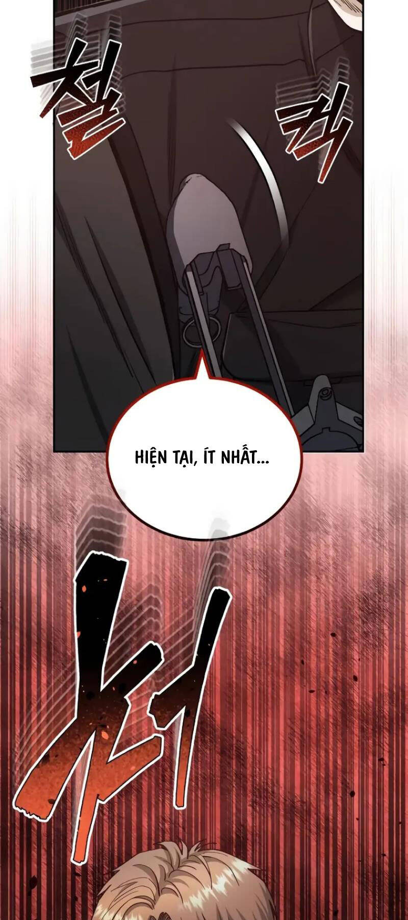 Thiên Tài Của Dòng Dõi Độc Nhất Vô Nhị Chap 63 - Next Chap 64