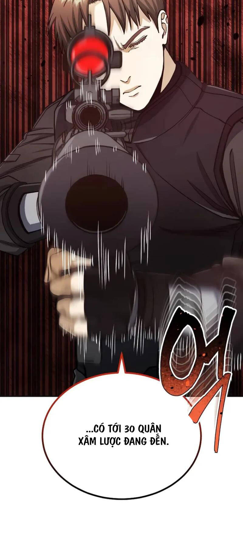 Thiên Tài Của Dòng Dõi Độc Nhất Vô Nhị Chap 63 - Next Chap 64