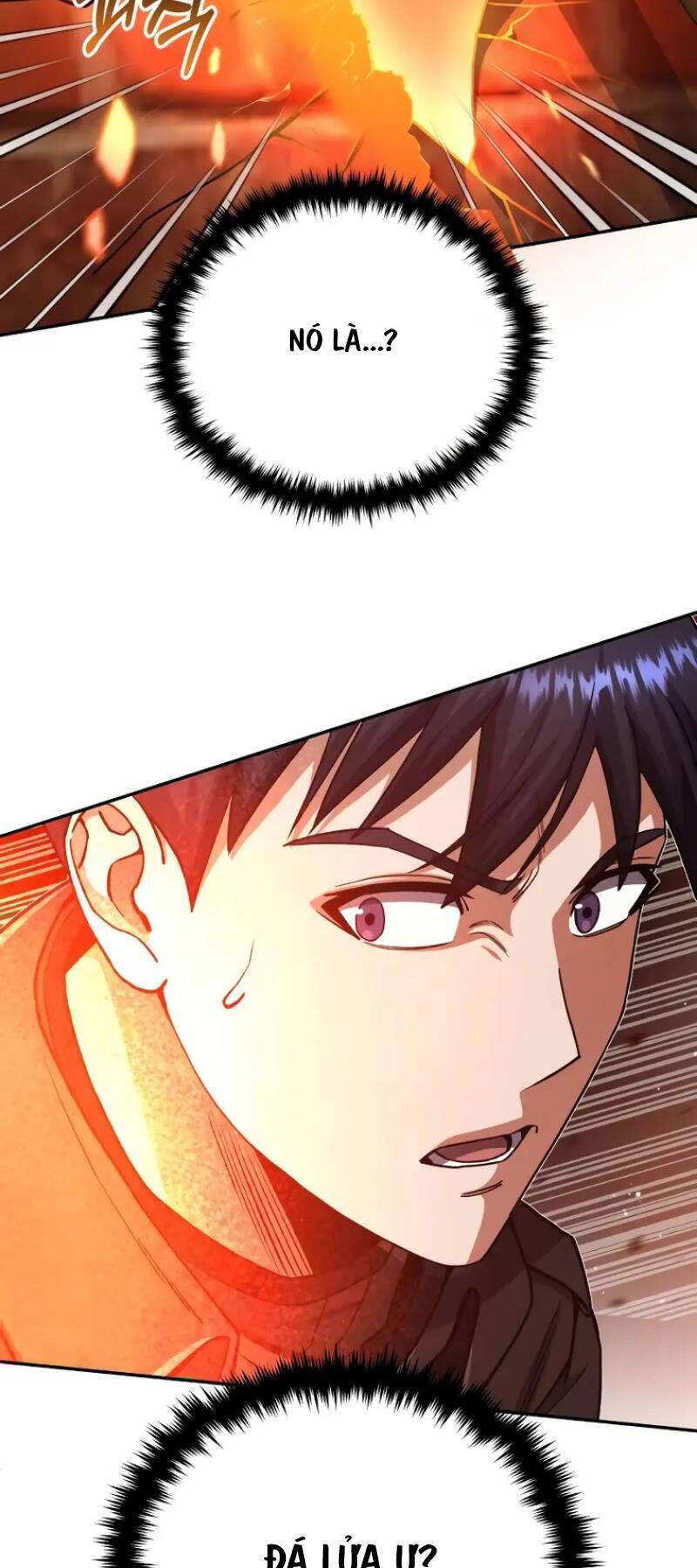 Thiên Tài Của Dòng Dõi Độc Nhất Vô Nhị Chap 63 - Next Chap 64