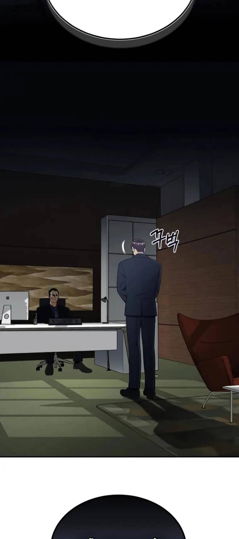 Thiên Tài Của Dòng Dõi Độc Nhất Vô Nhị Chap 63 - Next Chap 64