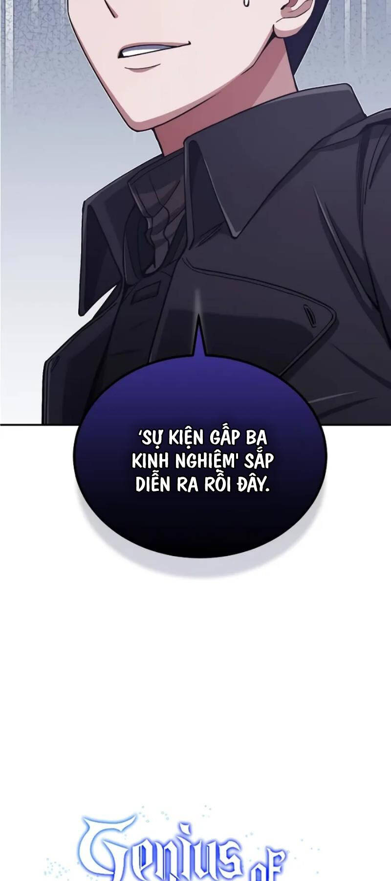 Thiên Tài Của Dòng Dõi Độc Nhất Vô Nhị Chap 64 - Next Chap 65