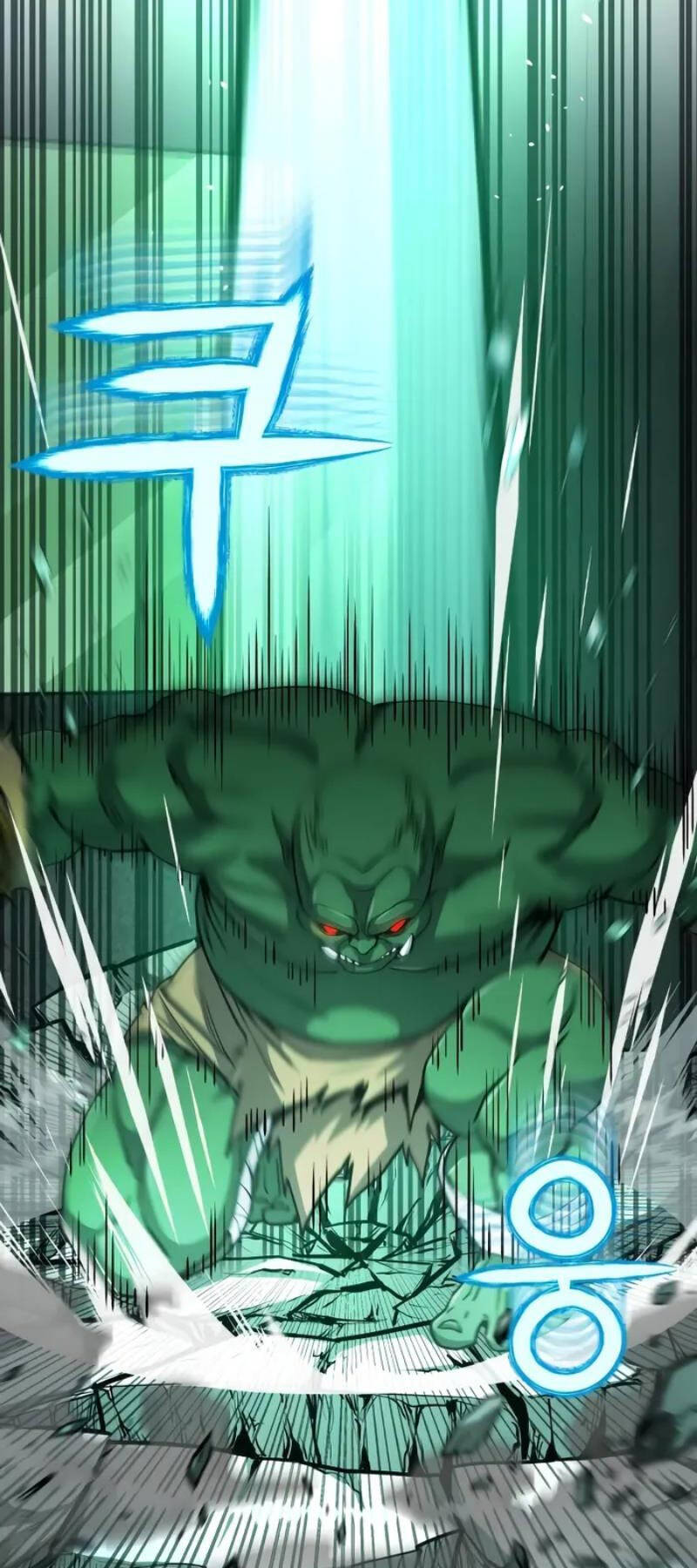 Thiên Tài Của Dòng Dõi Độc Nhất Vô Nhị Chap 64 - Next Chap 65