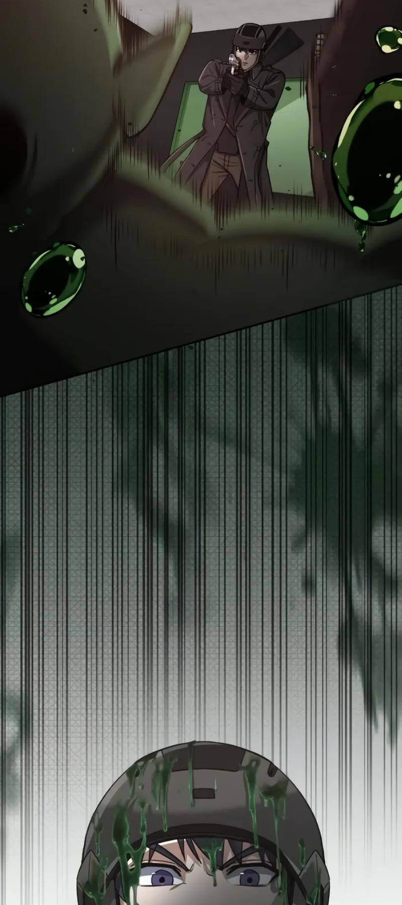 Thiên Tài Của Dòng Dõi Độc Nhất Vô Nhị Chap 64 - Next Chap 65