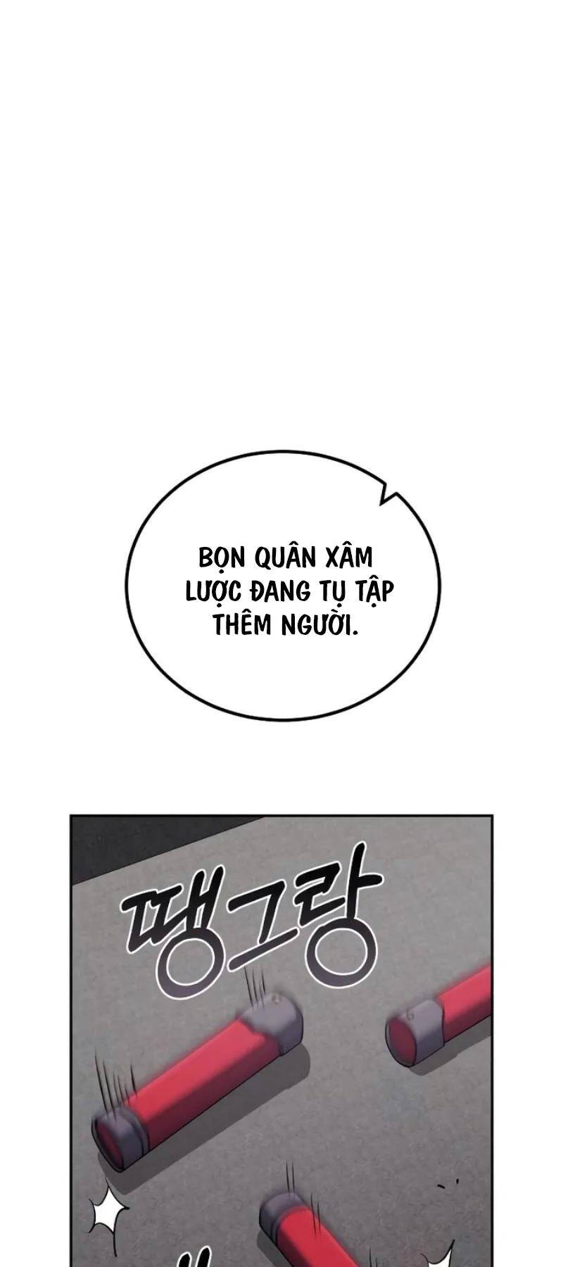 Thiên Tài Của Dòng Dõi Độc Nhất Vô Nhị Chap 64 - Next Chap 65