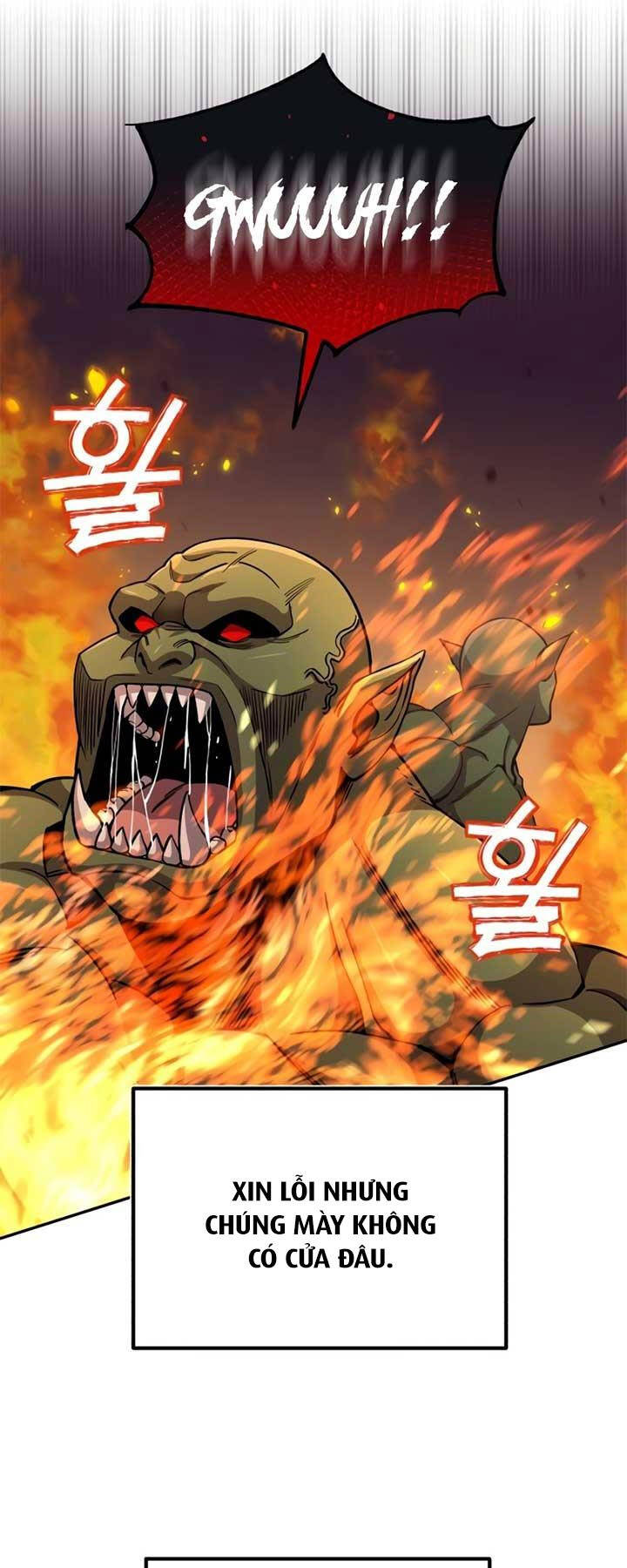 Thiên Tài Của Dòng Dõi Độc Nhất Vô Nhị Chap 67 - Next Chap 68