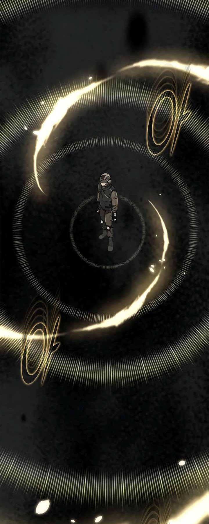 Thiên Tài Của Dòng Dõi Độc Nhất Vô Nhị Chap 67 - Next Chap 68