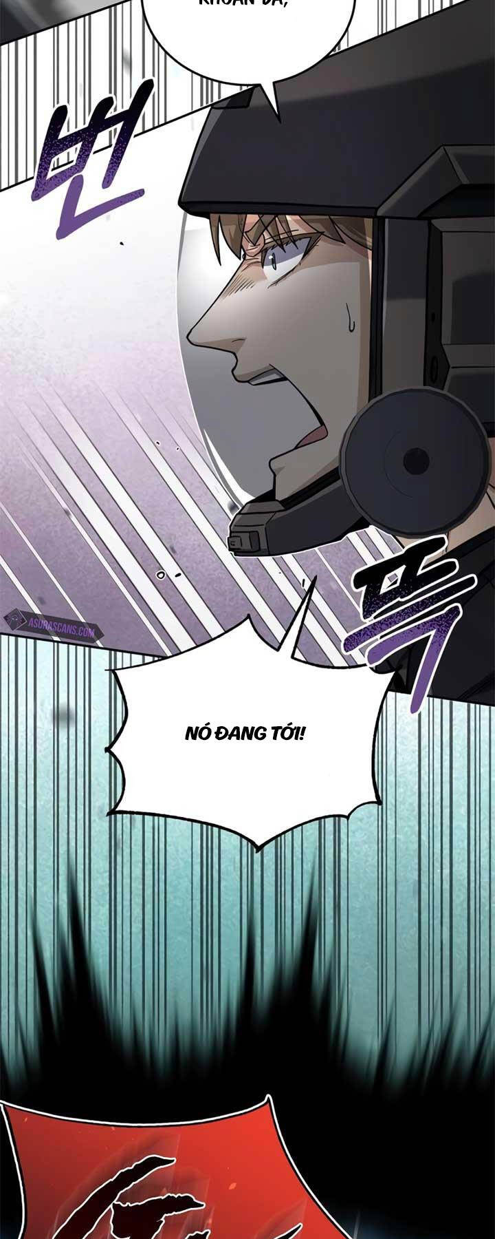 Thiên Tài Của Dòng Dõi Độc Nhất Vô Nhị Chap 67 - Next Chap 68