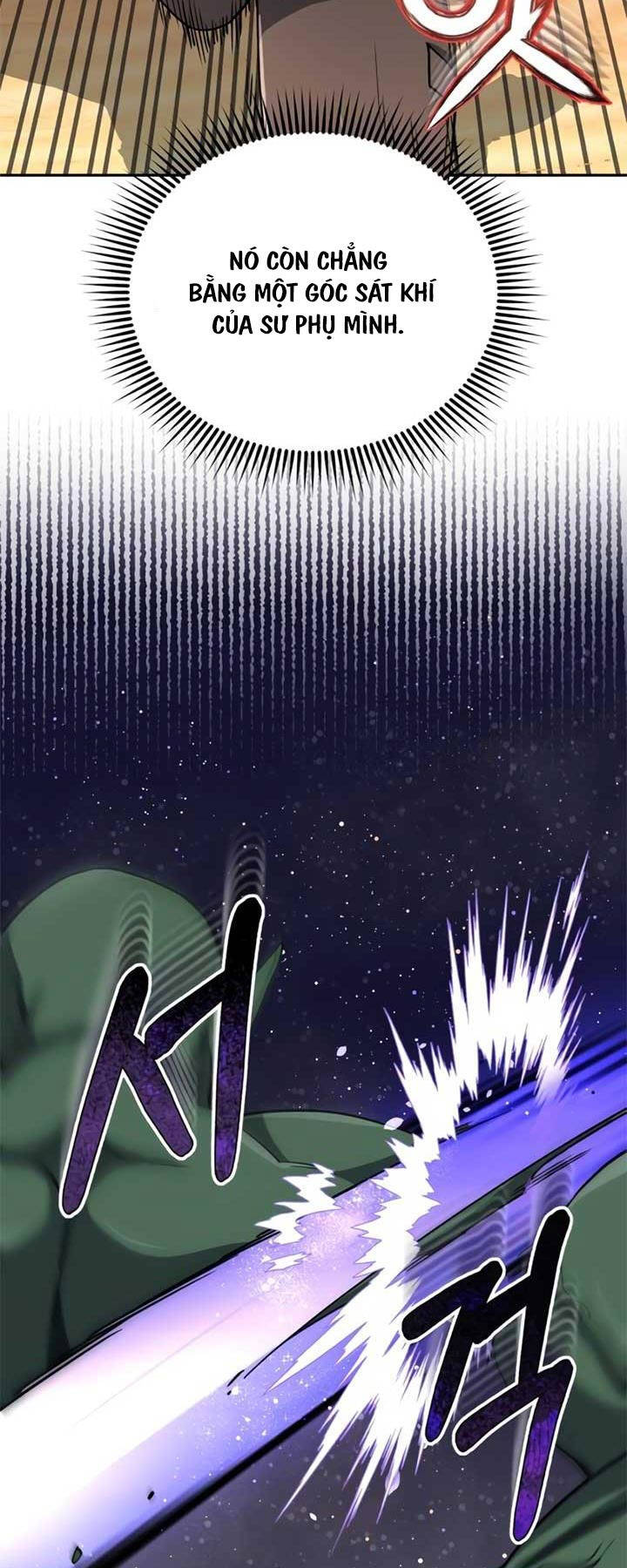 Thiên Tài Của Dòng Dõi Độc Nhất Vô Nhị Chap 67 - Next Chap 68