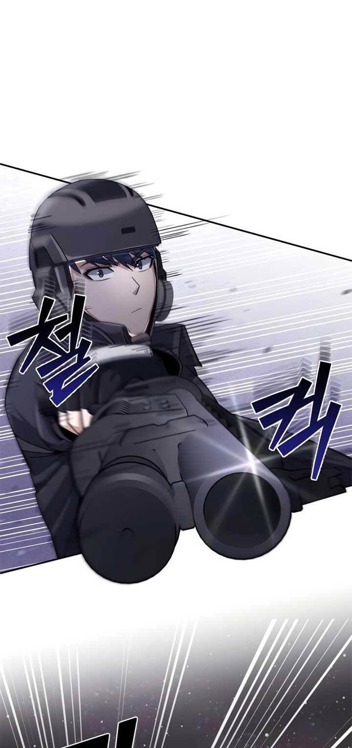 Thiên Tài Của Dòng Dõi Độc Nhất Vô Nhị Chap 67 - Next Chap 68