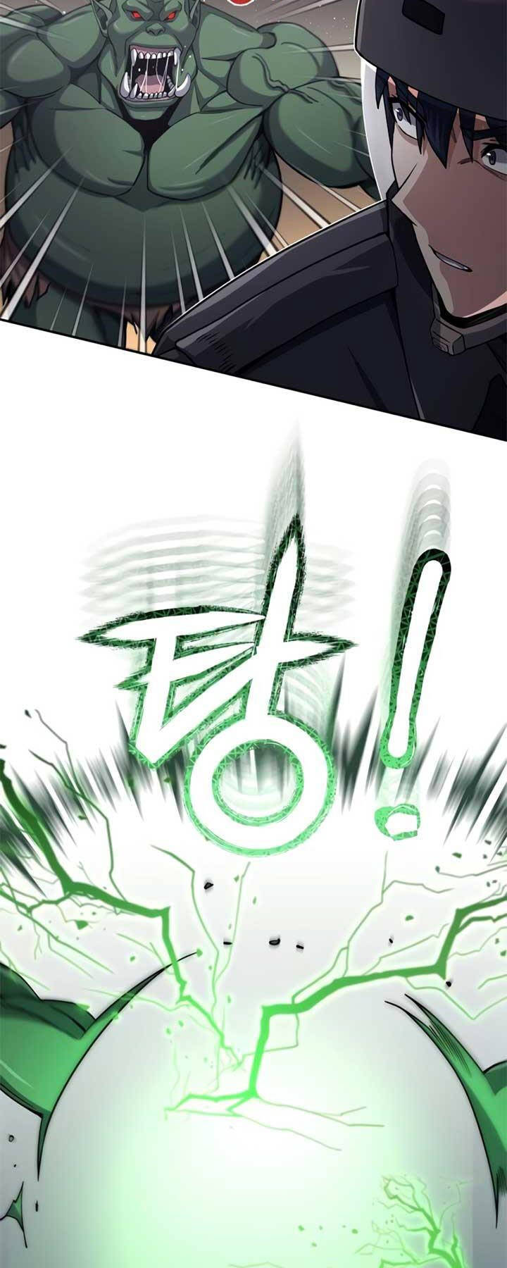 Thiên Tài Của Dòng Dõi Độc Nhất Vô Nhị Chap 67 - Next Chap 68