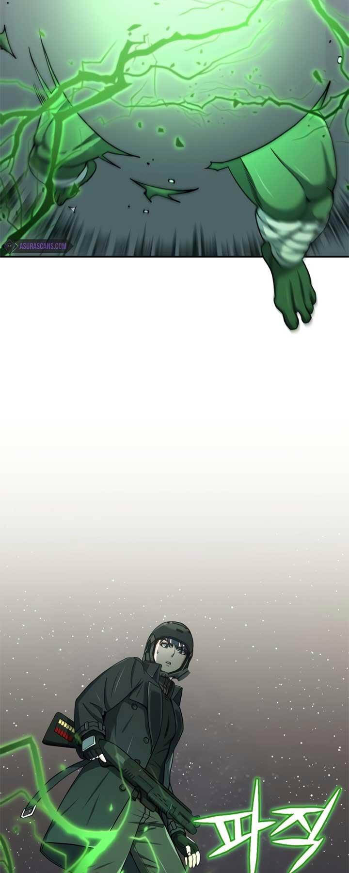 Thiên Tài Của Dòng Dõi Độc Nhất Vô Nhị Chap 67 - Next Chap 68