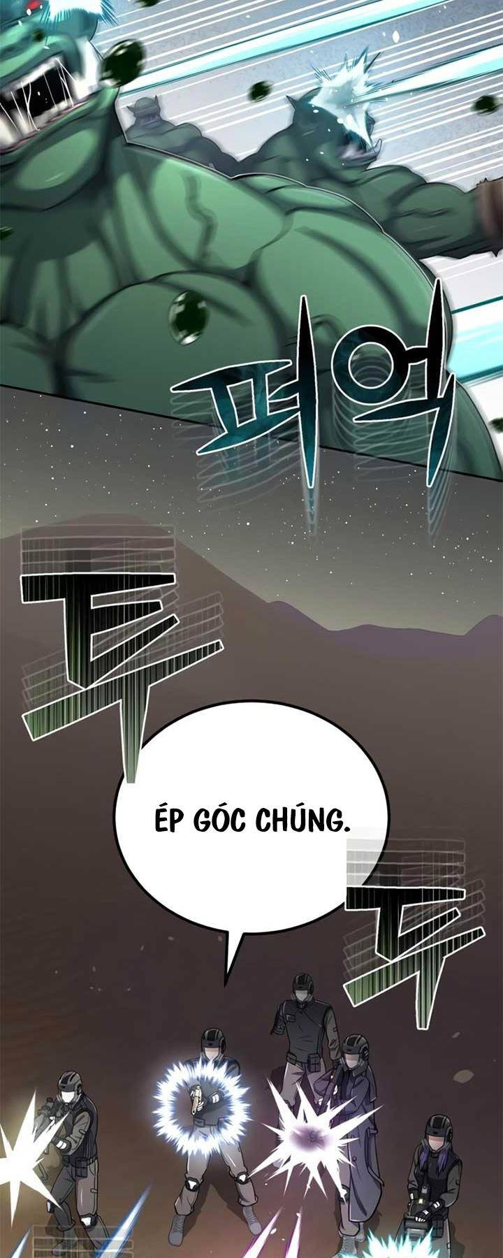 Thiên Tài Của Dòng Dõi Độc Nhất Vô Nhị Chap 67 - Next Chap 68