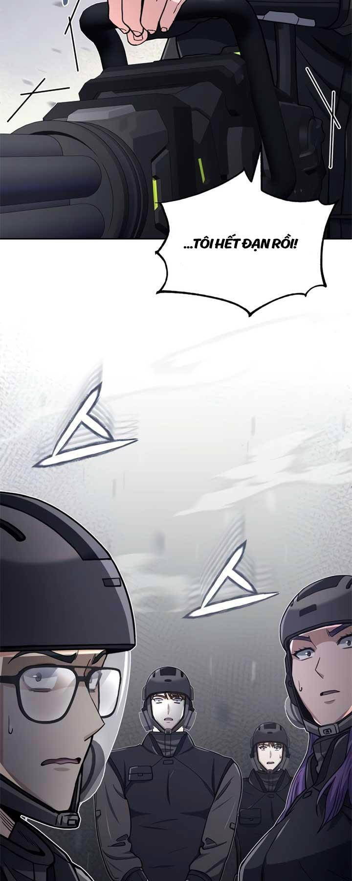 Thiên Tài Của Dòng Dõi Độc Nhất Vô Nhị Chap 67 - Next Chap 68