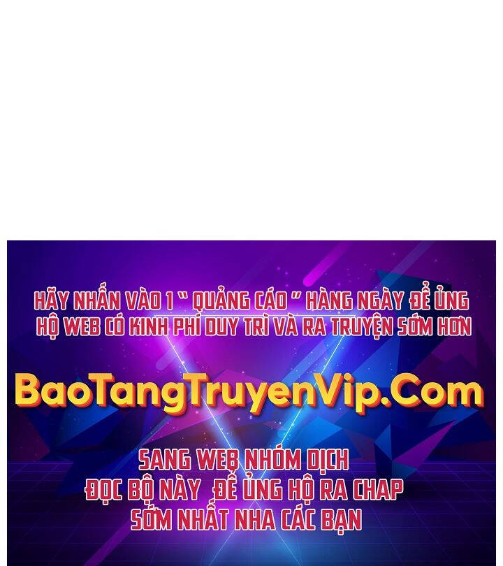 Thiên Tài Của Dòng Dõi Độc Nhất Vô Nhị Chap 67 - Next Chap 68