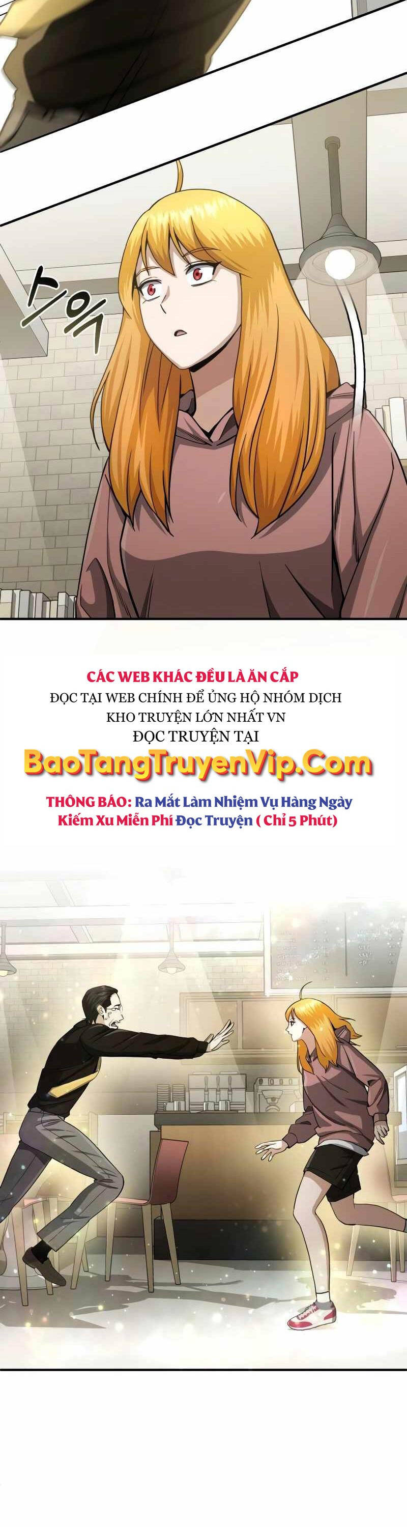 Thiên Tài Của Dòng Dõi Độc Nhất Vô Nhị Chap 69 - Next Chap 70