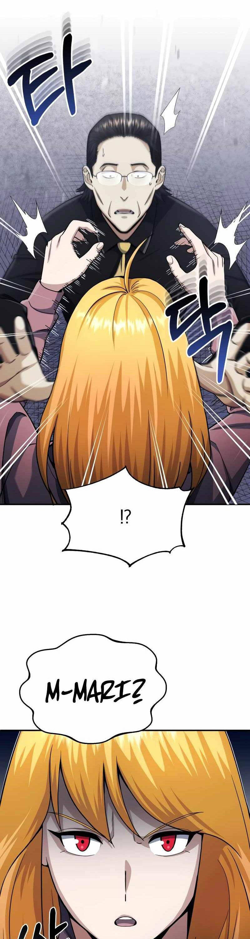 Thiên Tài Của Dòng Dõi Độc Nhất Vô Nhị Chap 69 - Next Chap 70