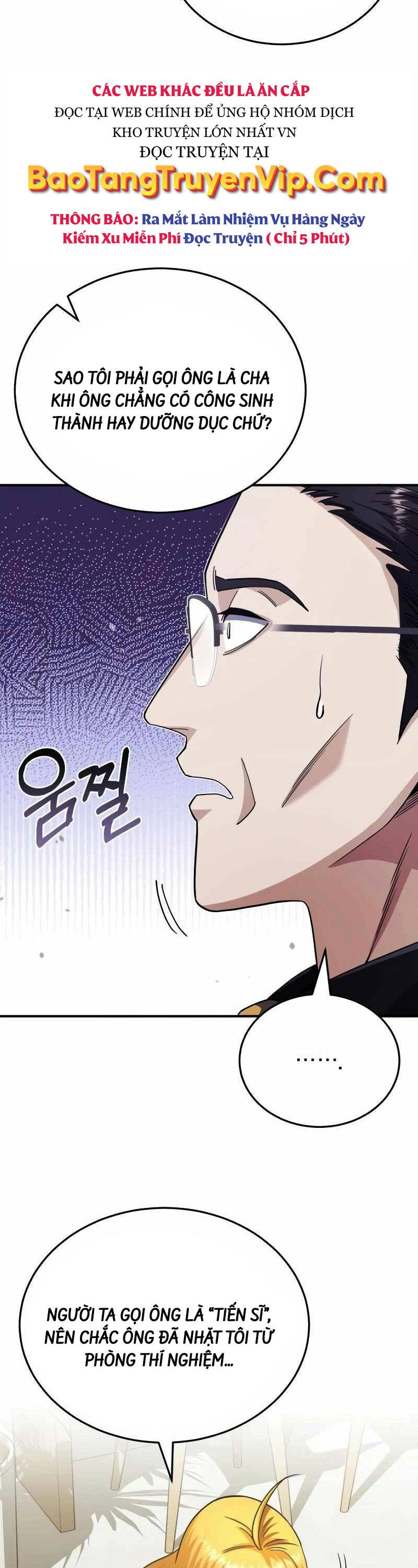 Thiên Tài Của Dòng Dõi Độc Nhất Vô Nhị Chap 69 - Next Chap 70