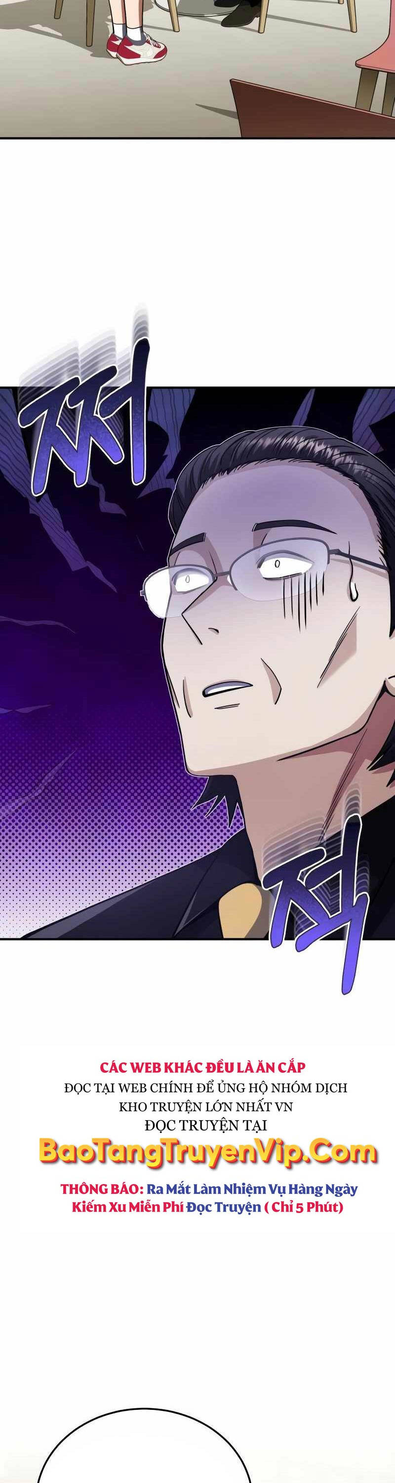 Thiên Tài Của Dòng Dõi Độc Nhất Vô Nhị Chap 69 - Next Chap 70