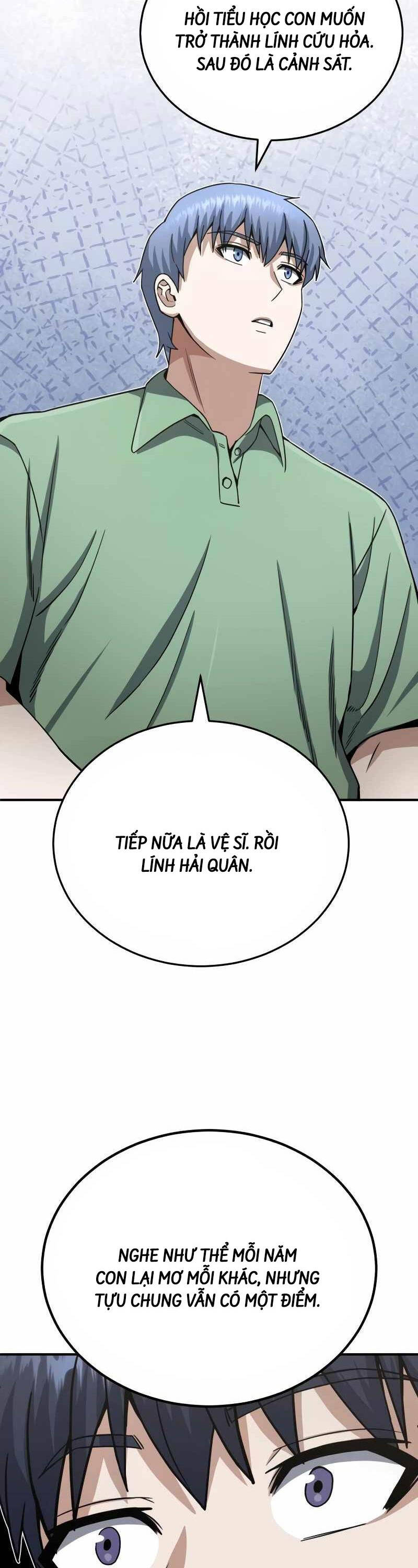 Thiên Tài Của Dòng Dõi Độc Nhất Vô Nhị Chap 69 - Next Chap 70