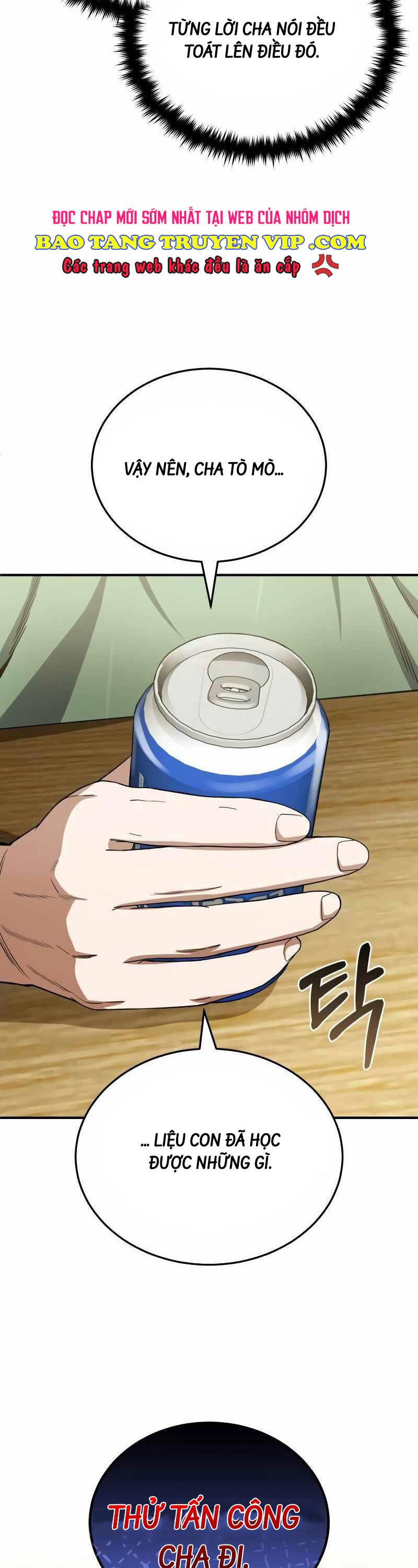 Thiên Tài Của Dòng Dõi Độc Nhất Vô Nhị Chap 69 - Next Chap 70