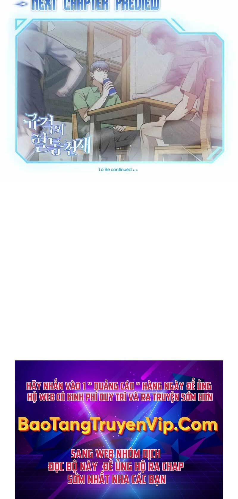 Thiên Tài Của Dòng Dõi Độc Nhất Vô Nhị Chap 69 - Next Chap 70