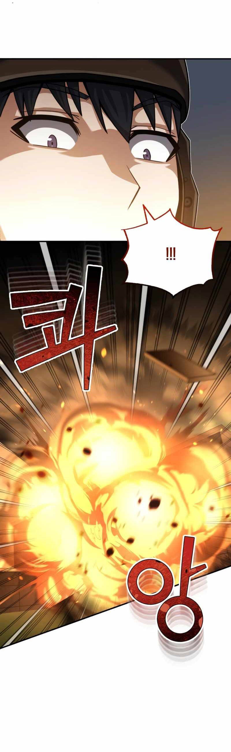 Thiên Tài Của Dòng Dõi Độc Nhất Vô Nhị Chap 71 - Next Chap 72