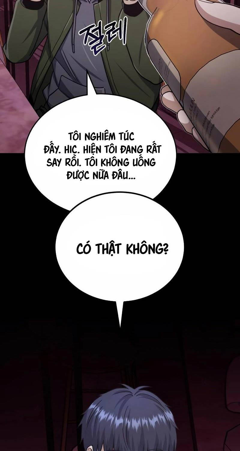 Thiên Tài Của Dòng Dõi Độc Nhất Vô Nhị Chap 77 - Next Chap 78