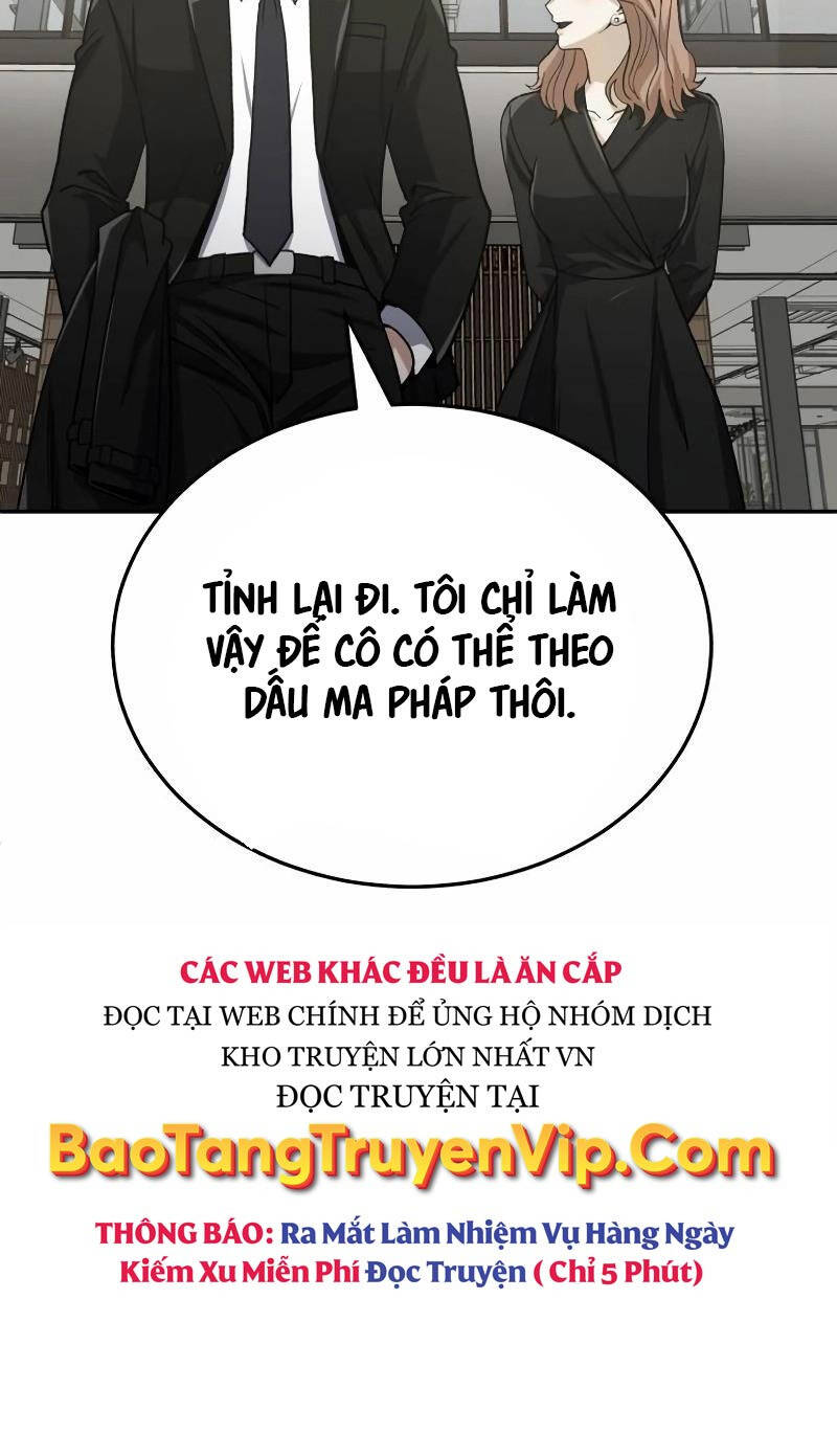 Thiên Tài Của Dòng Dõi Độc Nhất Vô Nhị Chap 77 - Next Chap 78