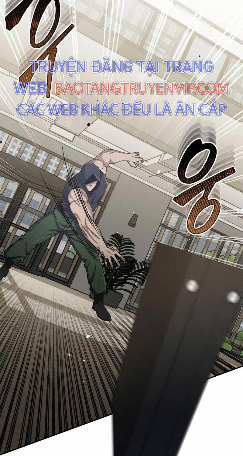 Thiên Tài Của Dòng Dõi Độc Nhất Vô Nhị Chap 77 - Next Chap 78