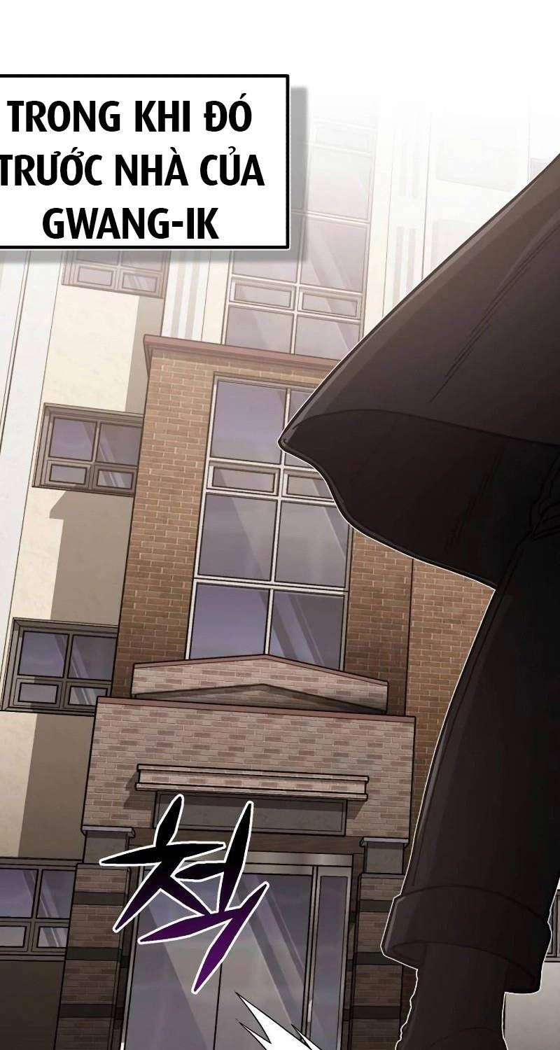 Thiên Tài Của Dòng Dõi Độc Nhất Vô Nhị Chap 77 - Next Chap 78