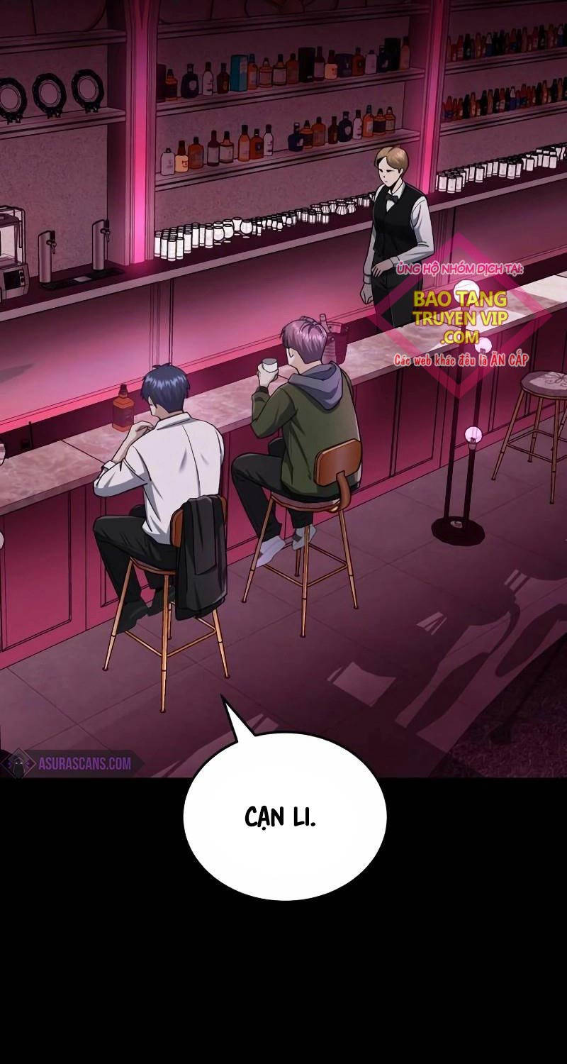 Thiên Tài Của Dòng Dõi Độc Nhất Vô Nhị Chap 77 - Next Chap 78