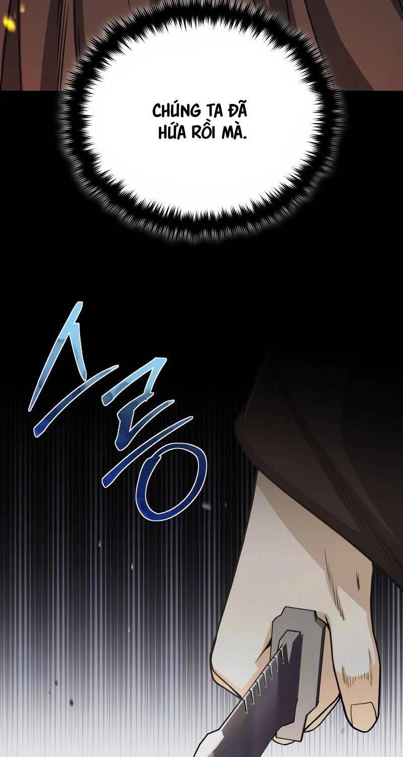 Thiên Tài Của Dòng Dõi Độc Nhất Vô Nhị Chap 77 - Next Chap 78