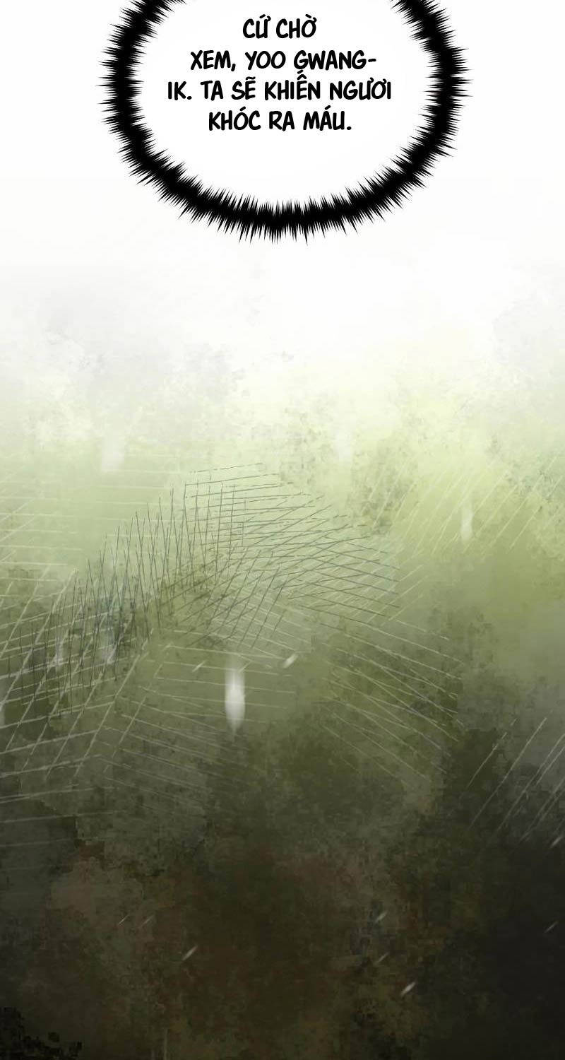 Thiên Tài Của Dòng Dõi Độc Nhất Vô Nhị Chap 77 - Next Chap 78