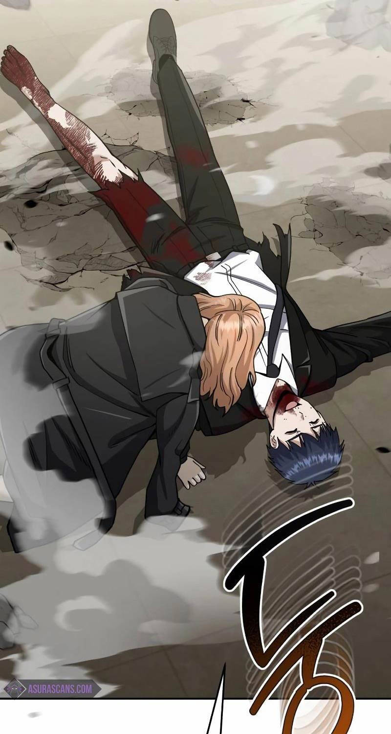 Thiên Tài Của Dòng Dõi Độc Nhất Vô Nhị Chap 77 - Next Chap 78