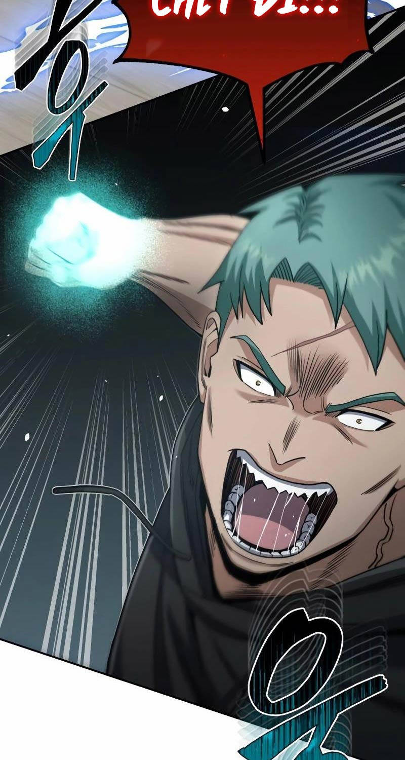 Thiên Tài Của Dòng Dõi Độc Nhất Vô Nhị Chap 77 - Next Chap 78