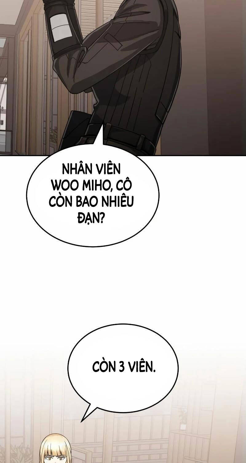 Thiên Tài Của Dòng Dõi Độc Nhất Vô Nhị Chap 82 - Next Chap 83