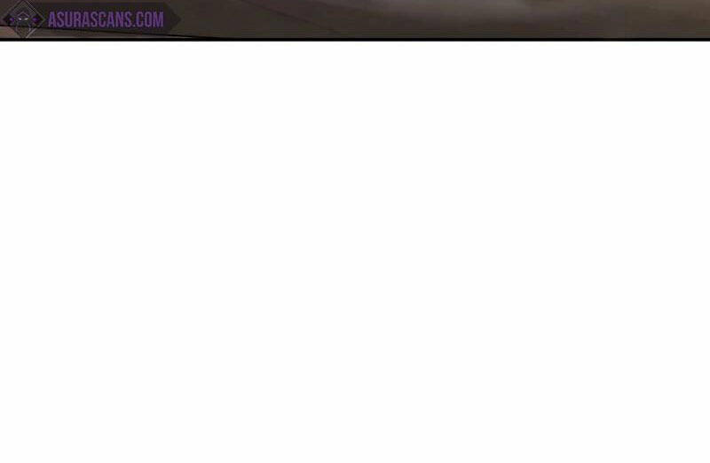 Thiên Tài Của Dòng Dõi Độc Nhất Vô Nhị Chap 82 - Next Chap 83