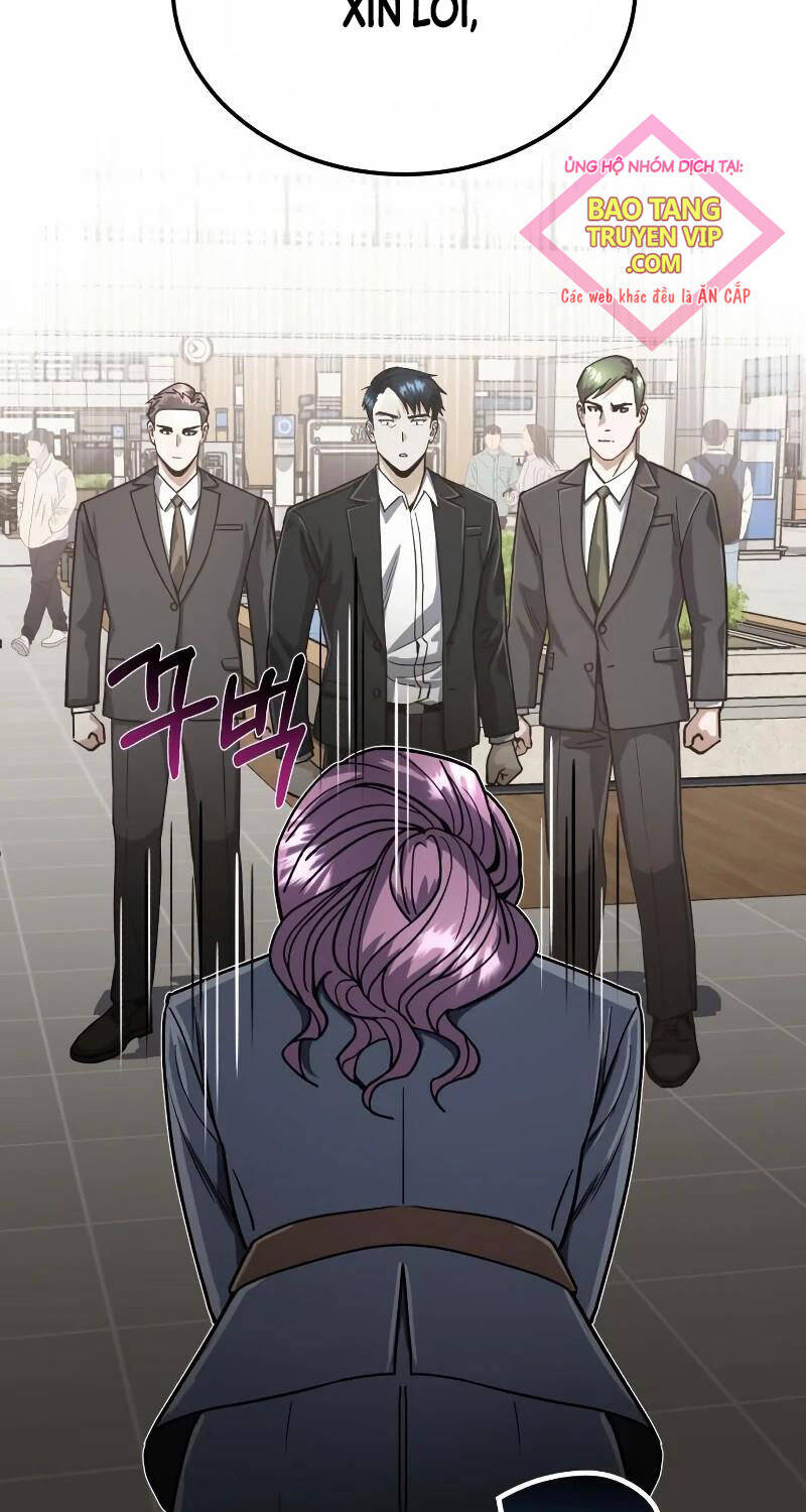 Thiên Tài Của Dòng Dõi Độc Nhất Vô Nhị Chap 82 - Next Chap 83