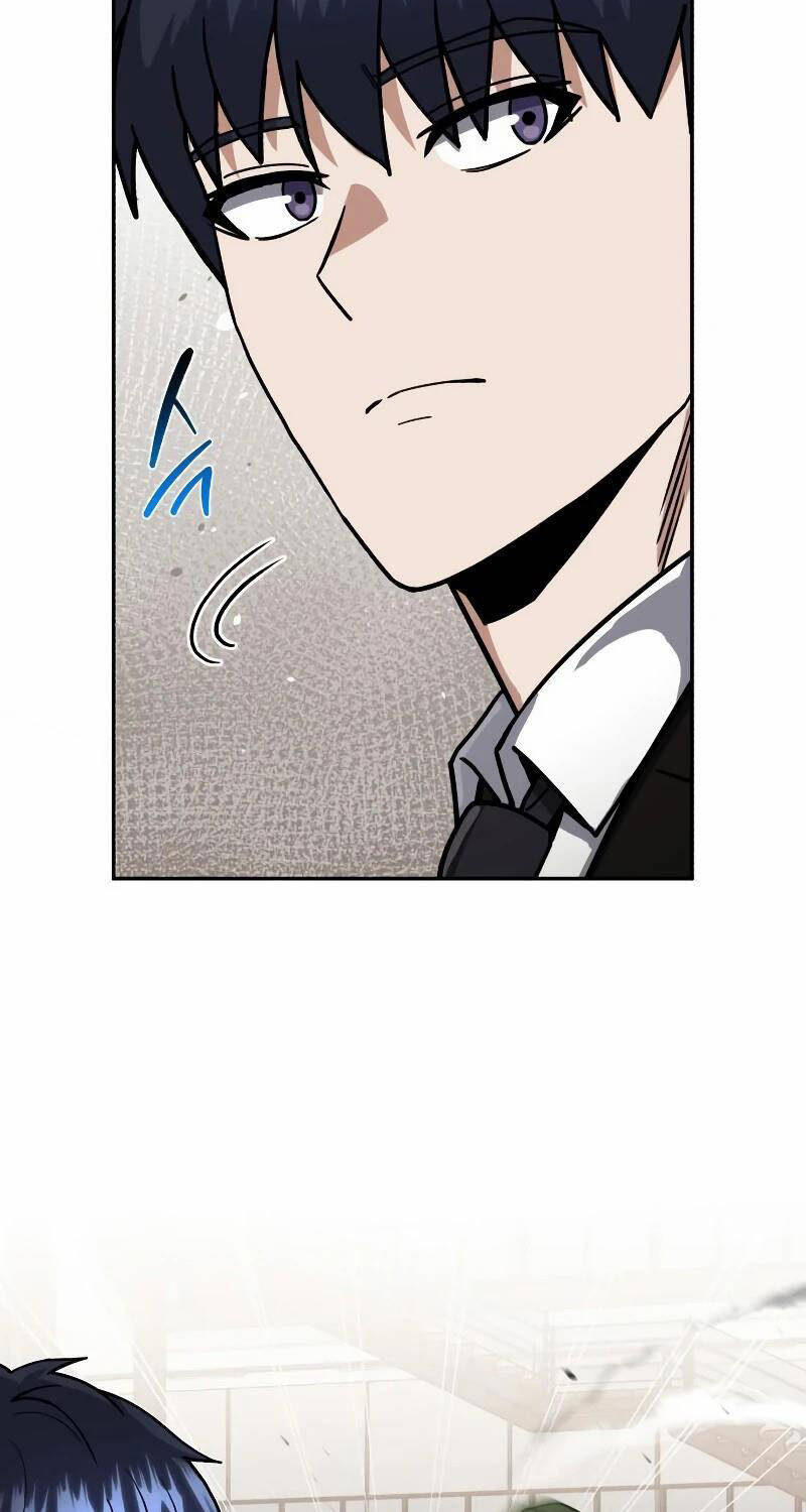 Thiên Tài Của Dòng Dõi Độc Nhất Vô Nhị Chap 82 - Next Chap 83