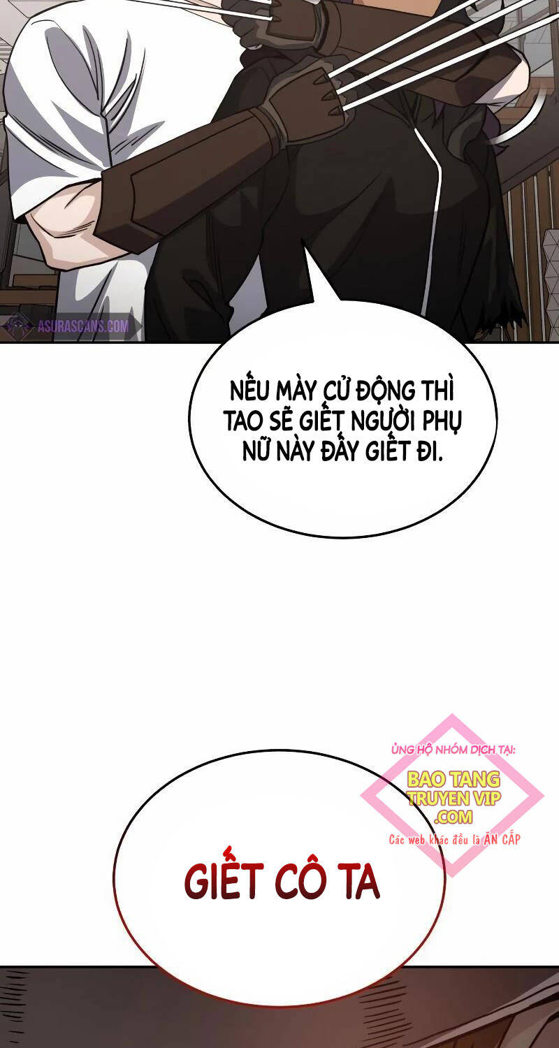 Thiên Tài Của Dòng Dõi Độc Nhất Vô Nhị Chap 82 - Next Chap 83