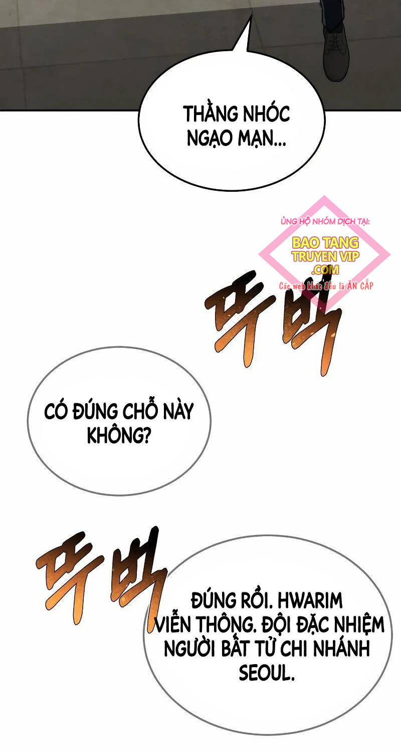 Thiên Tài Của Dòng Dõi Độc Nhất Vô Nhị Chap 82 - Next Chap 83