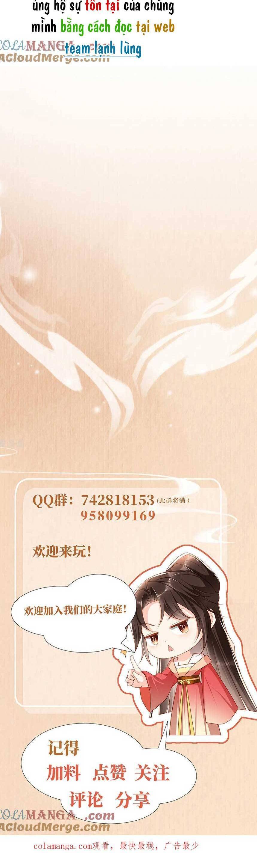 HƯỚNG DẪN LÀM NHIỆM VỤ CỦA NỮ DIÊM LA Chap 35 - Next Chap 36